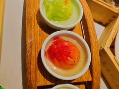 -南棠馆粤菜坊(群光店)