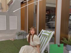 -HUG·拥抱咖啡(郑州宝龙广场店)