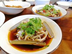 -新长福(星沙店)