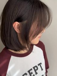 -Fr美发沙龙