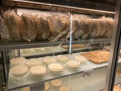 -ALAMEEN阿拉伯餐厅(三里屯店)