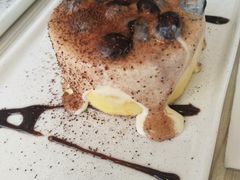 -必胜客(海滨店)