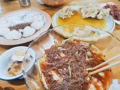 -顺姬冷面(长春旗舰店)