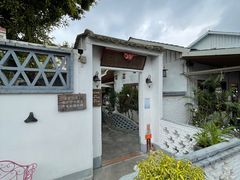 -天然居(伦教店)