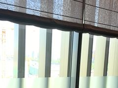 -湖里春风·淮扬菜(丽泽天街店)