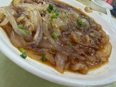 -考记泥焗鸡农庄·海鲜(北洛秘境店)