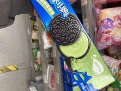 -便利蜂(合生汇店)