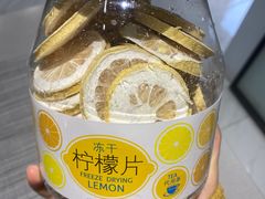-七鲜超市(瑞虹天地太阳宫店)