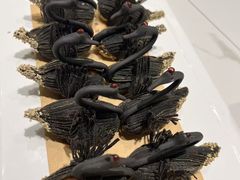 -馥茂斋大饭店·博山菜