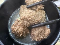 -清真·穆萨砂锅(大皮院店)