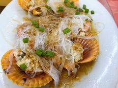 -滑记海鲜饭店·老字号(海鲜街店)