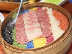 -全聚德(新街口店)
