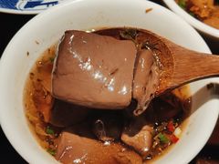 -火宫殿·湘菜小吃·商务宴请·生日聚会(东塘店)