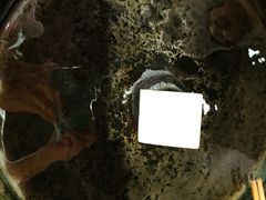 -赞酱川式烤肉(蜀都万达店)