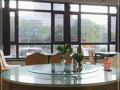 -高德海鲜舫(黄河南大街店)