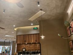 -东就鸭饭店·古早海南菜(友谊南海城店)