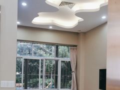 -深圳尔睦丽沙口腔门诊部(丽沙花都店)