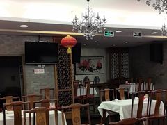 -东兴楼(通州店)