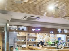 -天正河鲀·河豚亭(大连店)