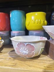 -川上陶艺社(大悦城店)