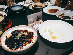 -梅花境(万科店)