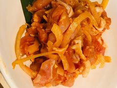 -新石器烤肉(无锡万象城店)