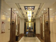 -大榭国际大酒店