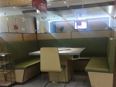 -海底捞火锅(东方时代广场店)