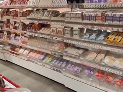 -KKV(南京新城市广场店)