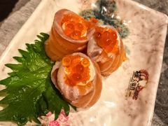 -极尚大瀛喜日本料理(铜锣湾店)