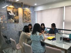 -帝京日语(春熙路旗舰校区)