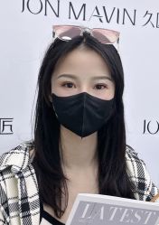 -JONMAVIN·美学