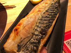 -京和风食堂·定食寿喜锅(保利樾广场店)