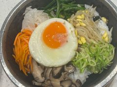 -汉拿山(金源店)