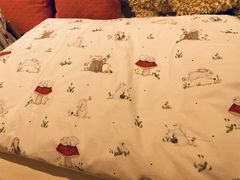 -ZARA HOME(蓝色港湾店)