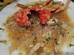 -永丰源大酒店(人民中路店)