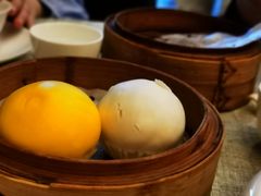 -潮府馆·非遗潮州菜·世纪公园(新国际博览中心店)