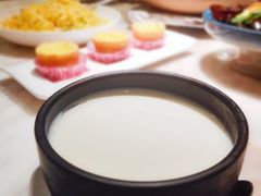 -陶陶居酒家(海岸城店)