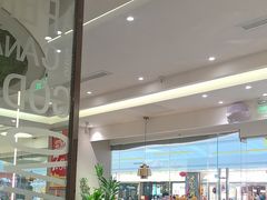 -东方豪客牛排意面披萨(金凤万达店)