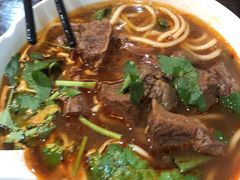-牛王庙(龙华花园店)