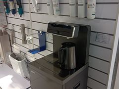 -顺电sundan(北投新奥购物中心店)
