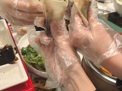 -湖锦酒楼·32年地道湖北菜(光谷店)
