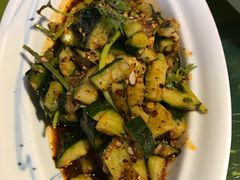 -辛香汇(大华第一坊店)