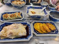 -渔乡米坊(虎门店)