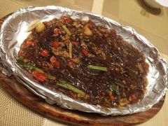 -味莊茶餐厅·自家點心(万象城店)