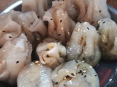 -陈阿婆叉粿条(大小街店)