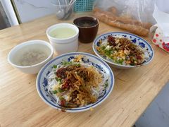 -小罗子汤店(大士院总店)