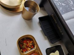 -八乔煎肉馆·丹东特色煎锅(梅林店)