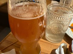 -雪熊精酿·哈尔滨烧烤酒馆(非遗大串店)