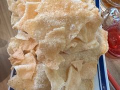 -妈妈的味道·腾冲特色菜(和顺古镇店)
